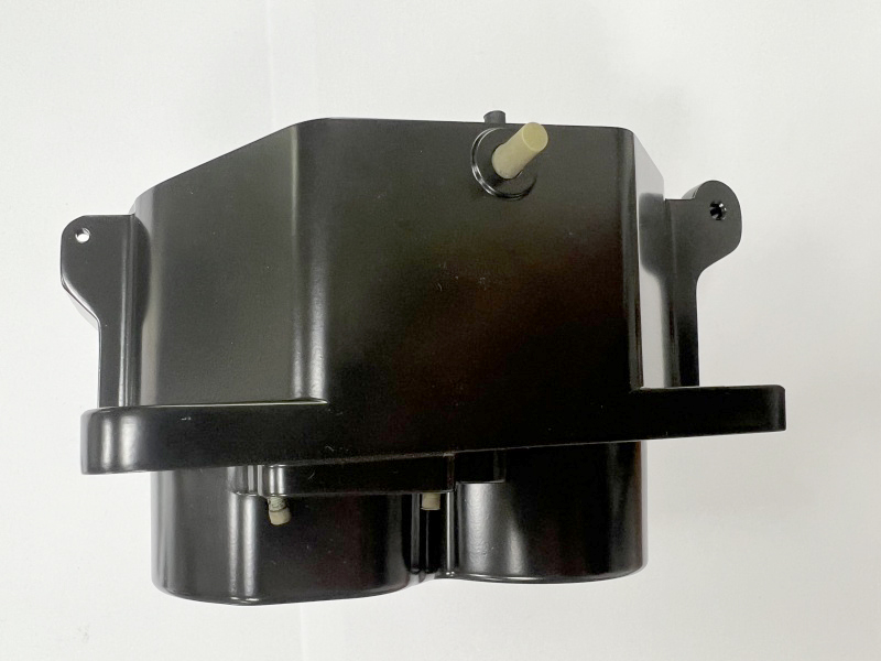 螺栓鋅美特加工成設(shè)備維護(hù)“省心之選”